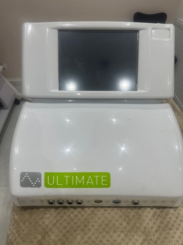 Caci ultimate non surgical - caci,