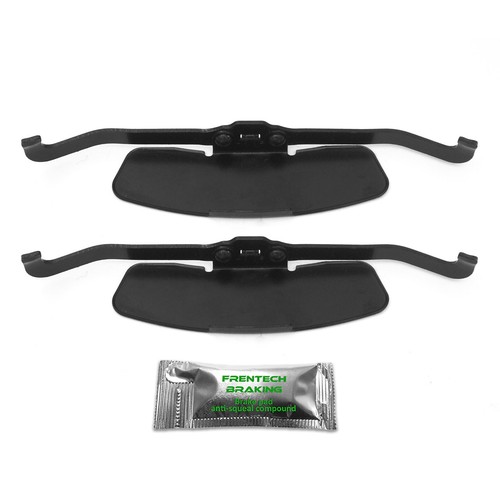 For golf mk5 r32 - vw,