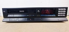 Rare Vintage Grundig VS400 GB