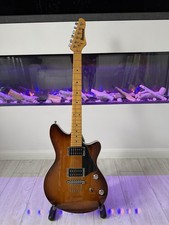 Ibanez RC320M Roadcore Series