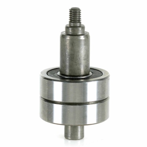 Piaggio pi844759 water pump - pi844759,