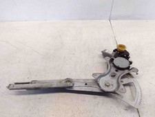 TOYOTA COROLLA Verso ZER