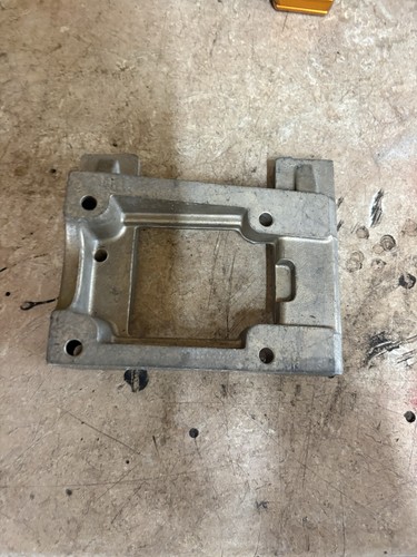 Rotax kart otk magnesium - rotax,