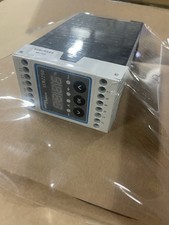 Spirax sarco LCR2250 Level