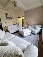 FAST DELIVERY ~ Laura Ashley 3