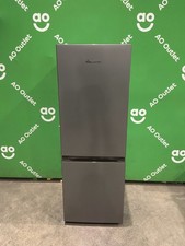 Fridgemaster Fridge Freezer
