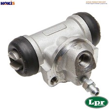 WHEEL BRAKE CYLINDER 4977 FOR