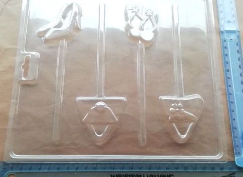 Handbags shoes chocolate - handbags,