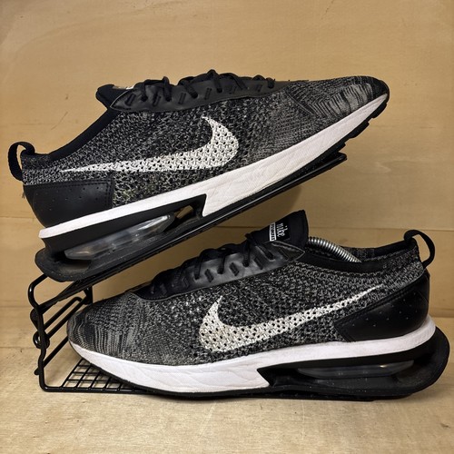 Nike air max - flyknit, racer