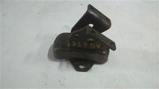 Engine mount toyota land - toyota,