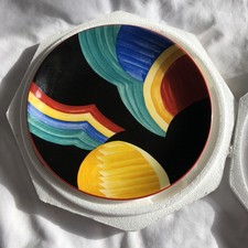 New Wedgwood Susie Cooper