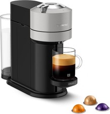 Nespresso Vertuo Next XN910B40