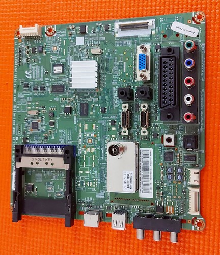 Main board for samsung - main,