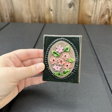 Jie Gantofta Swedish Ceramic