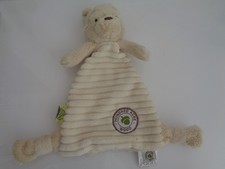 Disney Winnie The Pooh Hundred