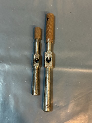 Vintage moore wright 75 - moore,