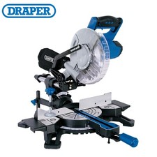 Draper 83677 Sliding Compound