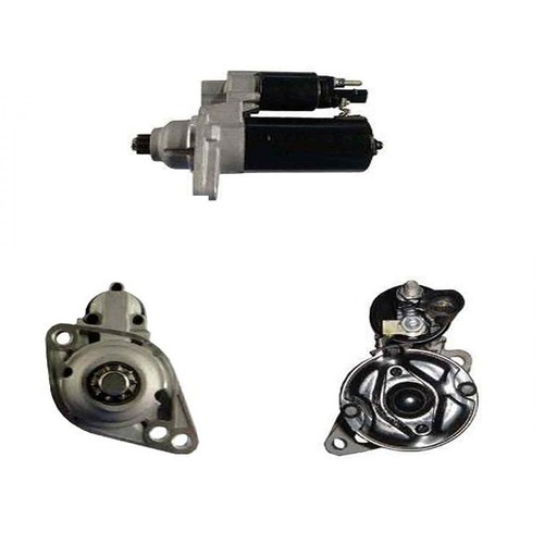 Fits volkswagen multivan - vw,