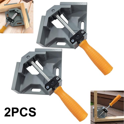 Mitre right angle - 90°,