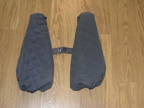 Maclaren major elite - maclaren, lateral