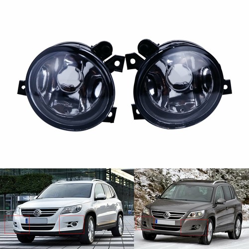 For golf mk5 gti 2003 - 2x,