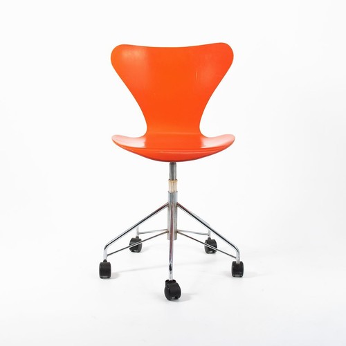 1979 arne jacobsen for fritz - 1979,