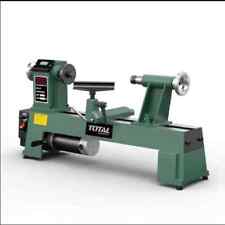 Multifunctional Micro Lathe Machine Tool, Wood Bead Processing Turning Machine