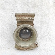 1940s Vintage Original Joseph