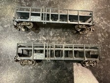 OO /HO  Jouef /Playcraft Car