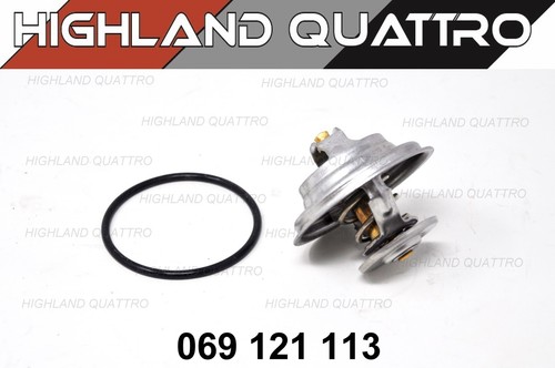 Audi quattro coupe - coupe, /