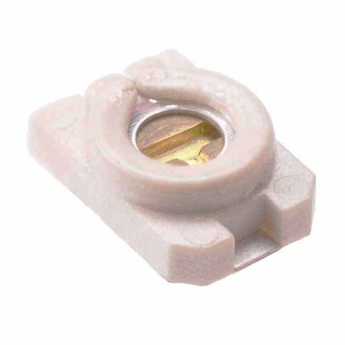 20pf smd variable - x,