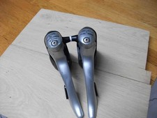 Shimano Tiagra Flightdeck