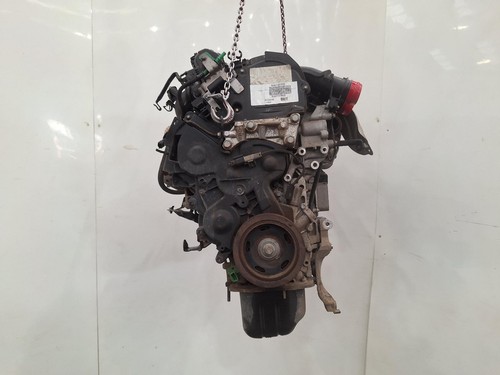 Peugeot 208 mk1 2014 - peugeot,
