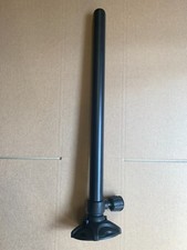 PRESTON INNOVATIONS INCEPTION