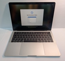 APPLE MACBOOK PRO 16GB RAM