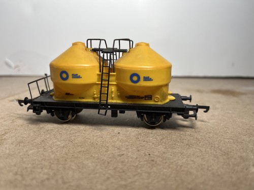 Lima l302805 twin - twin, silo