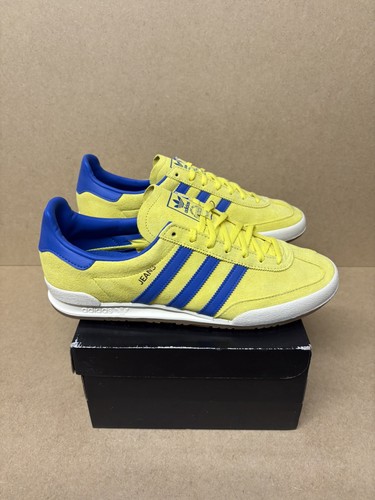 Adidas originals jeans - originals,