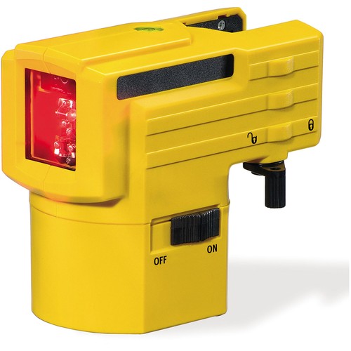 Stabila lax self levelling - lax,