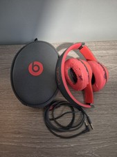 Beats Headphones