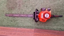STIHL HS 45 Petrol Hedge