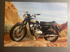 1970 Triumph Daytona