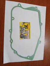 Engine gasket central engine CAGIVA MITO arrow 125cc