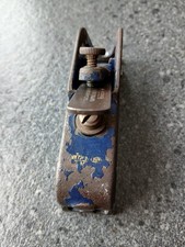 Vintage RECORD No 075