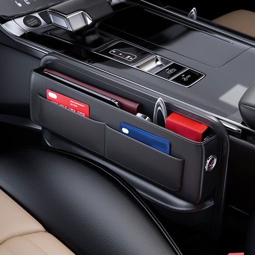 Car interior accessories - car,