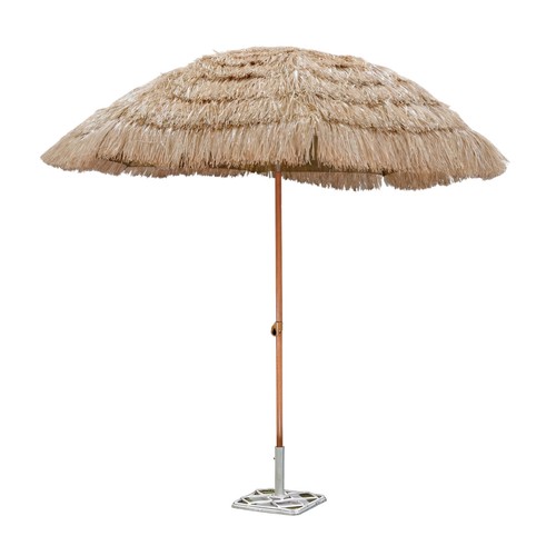 Gardenwize straw beach - gardenwize,