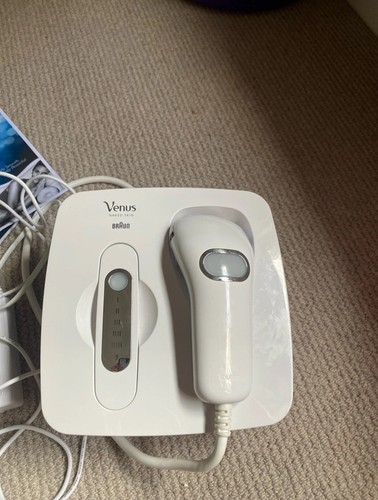 Venus braun ipl with - braun,