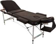 BTM Deluxe Lightweight