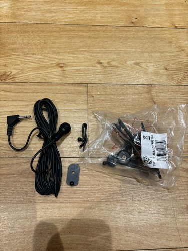 Genuine parrot ck3100 - genuine,