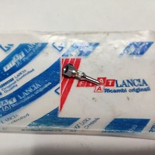 Adjustable Windshield Washer