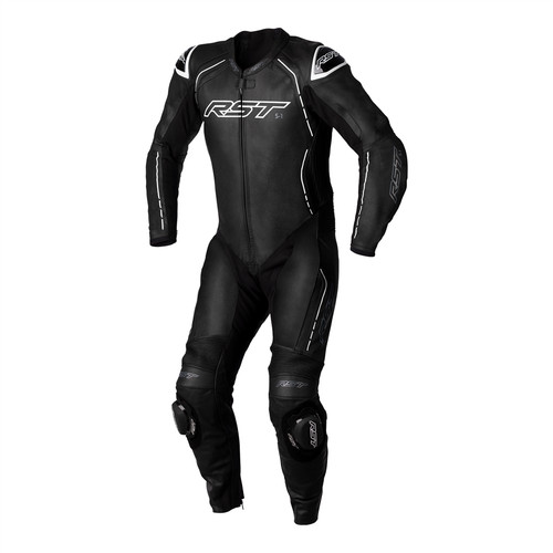 Rst one piece motorcycle - s1,